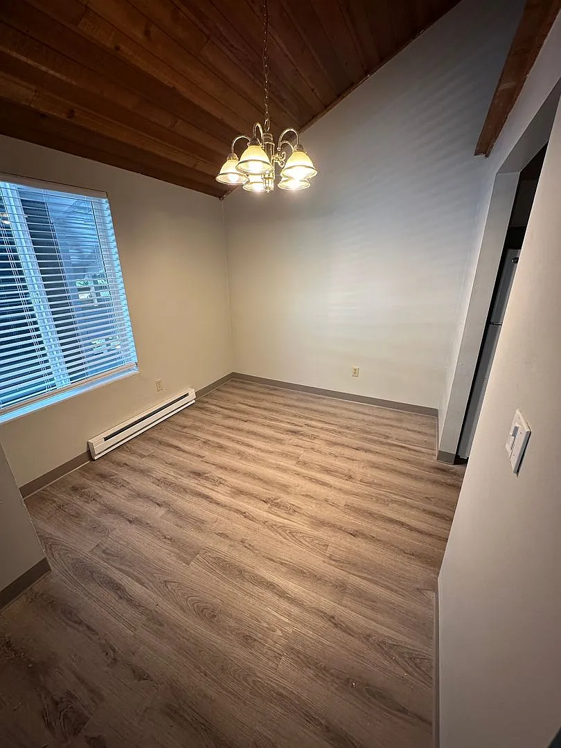 (946) 2780-I - Beautiful 2-bedroom/1-bath — Photo 3