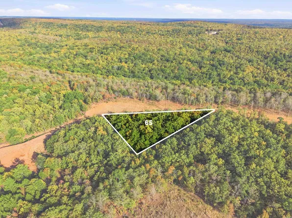 18 Seven Lakes Ranch Blvd, Conway, AR 72032