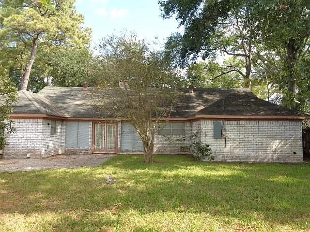 12607 Big Stone Dr — Photo 25