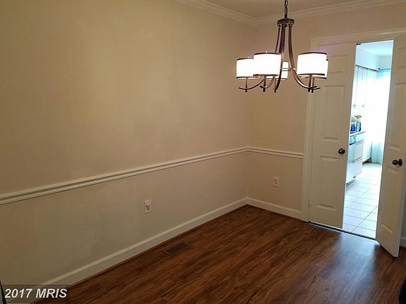 4th image of 6069 Estates Dr