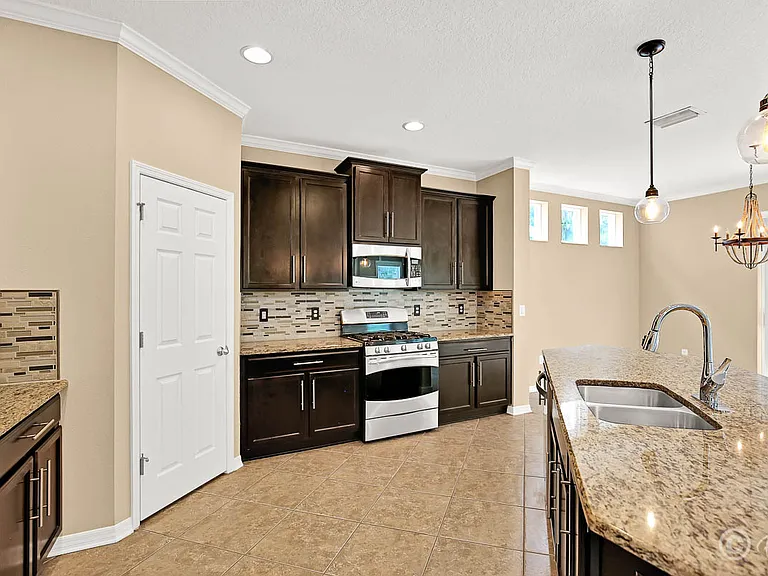16405 Egret Crossing Ln — Photo 9