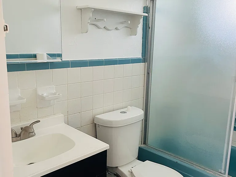 523 SW 78th Pl #523 — Photo 7