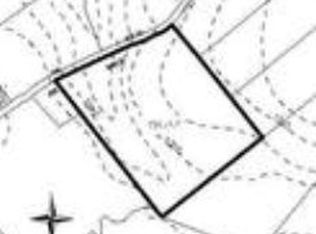 Hudson St, Johnsburg, NY 12843