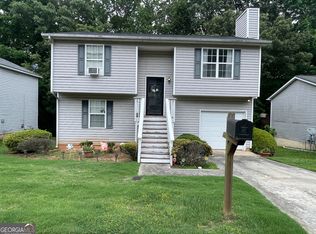 2622 Clifton Run Pl, Atlanta, GA