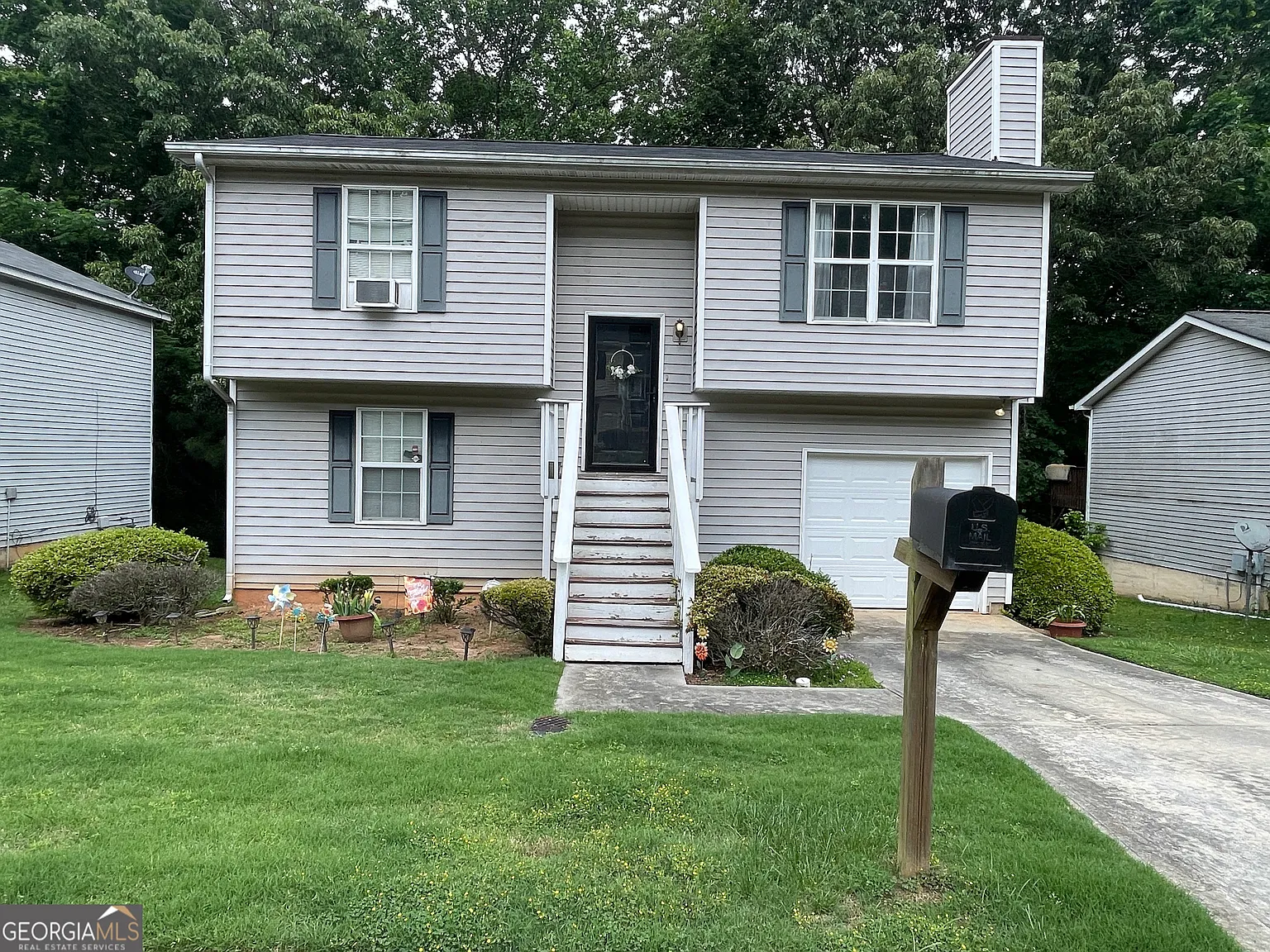 2622 Clifton Run Pl photo 1