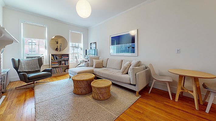 1st image of 105 Sullivan St APT 5B