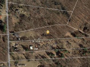 8127 Marsh Rd, Algonac, MI 48001