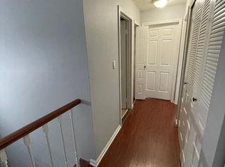 57 Howard St #914, Newark, NJ 07103