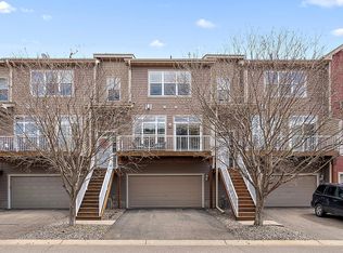 14591 Olivine Way NW, Ramsey, MN 55303