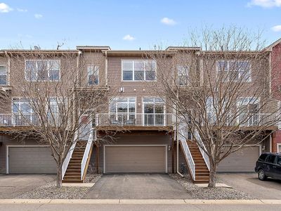 14591 Olivine Way NW, Ramsey, MN, 55303