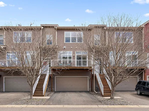 14591 Olivine Way NW, Ramsey, MN 55303