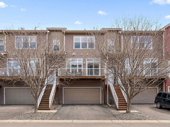 14591 Olivine Way NW, Ramsey, MN 55303