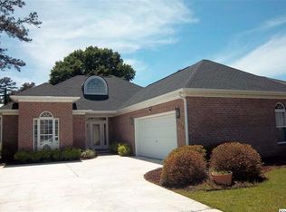 3786 Cagney Ln, Myrtle Beach, SC 29577