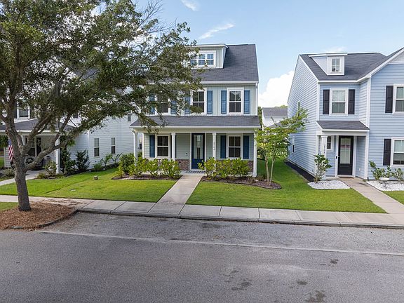 4th image of 2702 Bluestem Dr