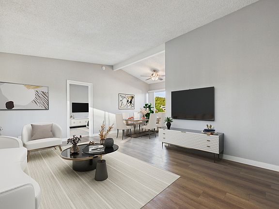 5th image of 6706 Laurelgrove Ave #66