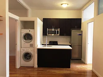 Rented by Sky Management