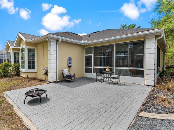 6152 Topsail Rd, Lady Lake, FL 32159