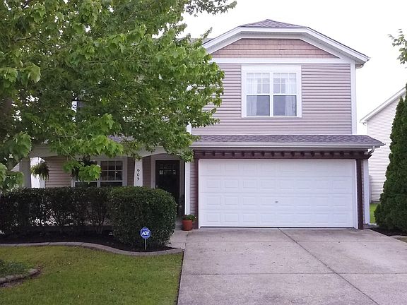 2nd image of 905 Grand Oak Dr