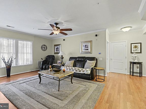 5th image of 1001 Running Creek Way #H-8
