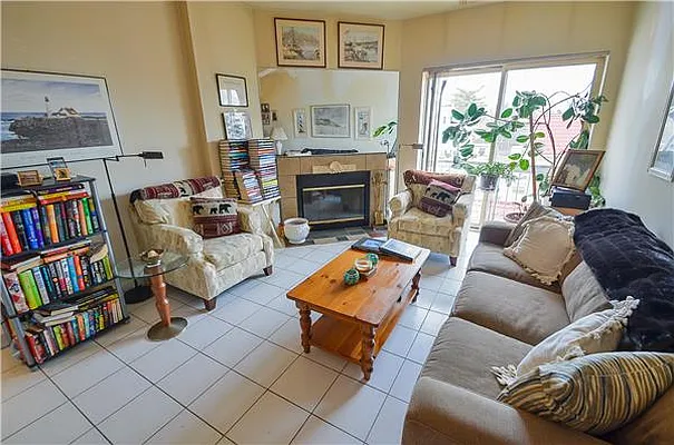 Sold by DJK Residential | media 8