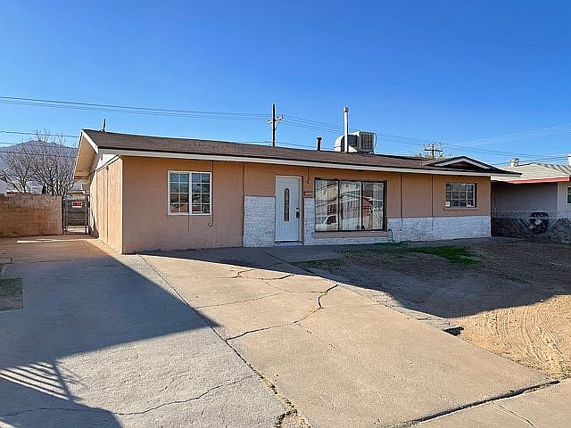1st image of 9005 Mount Shasta Dr