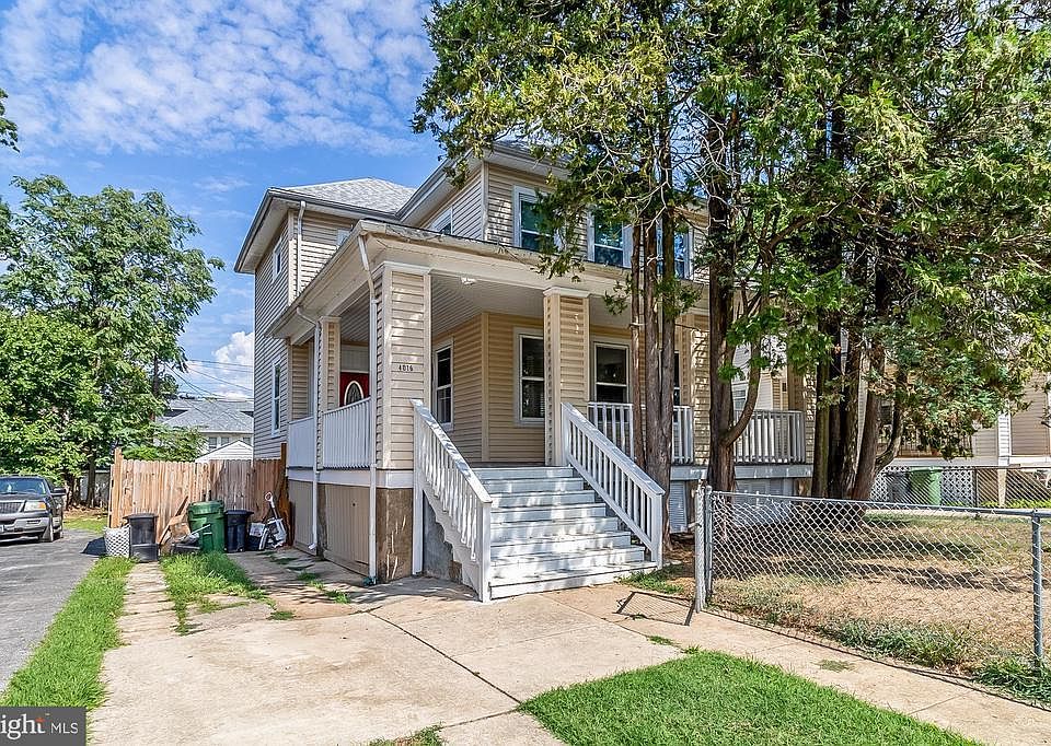 1st image of 4016 Bateman Ave