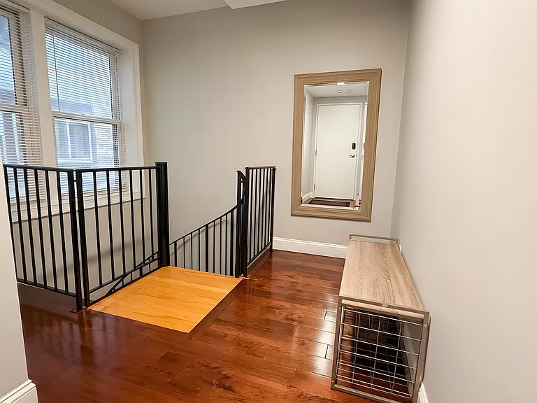 9 Anderson St #1 — Photo 14