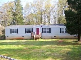 2421 Dogwood Trl, Dewy Rose, GA 30634