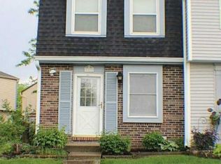 3783 Lima Ct, Indianapolis, IN 46227