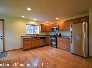 481 Ferguson Ave #A, Bozeman, MT 59718