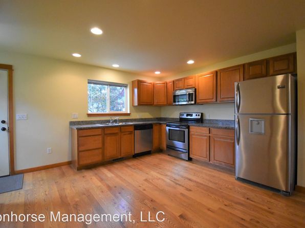 Apartments For Rent in Bozeman MT | Zillow