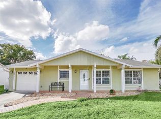10016 Greendale Ln, Orlando, FL 32821