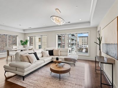 150 Henley Pl APT 314, Weehawken, NJ, 07086