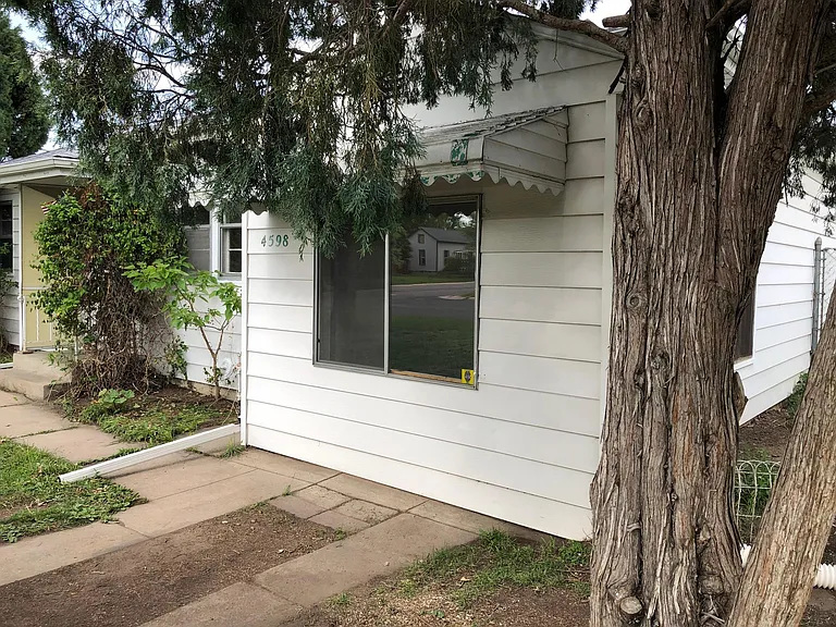 4598 Wyandot St — Photo 3