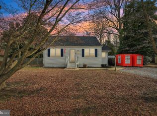 1841 Chesapeake Rd, Pasadena, MD 21122