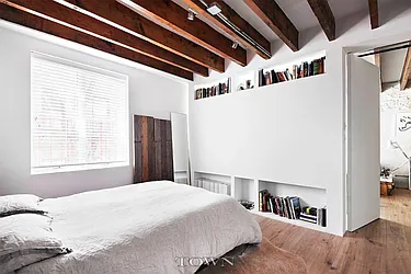 Rented by Town Residential