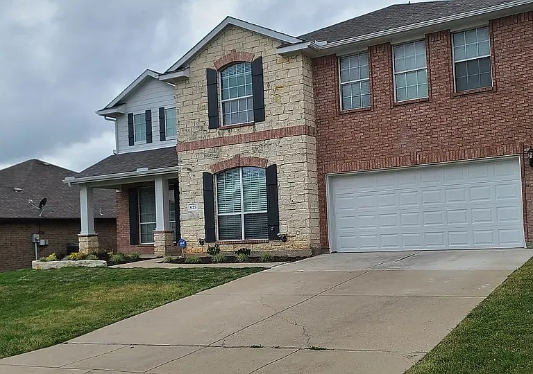 625 Manchester Dr — Photo 58