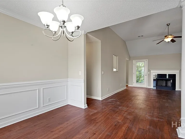 113 Katama Way — Photo 6