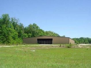 4345 County Road 10a, Wellborn, FL 32094