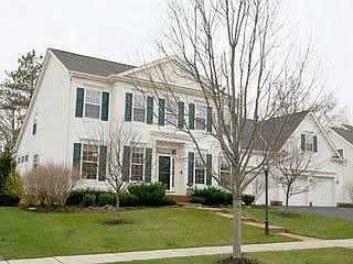 1st image of 4995 Brooksview Cir