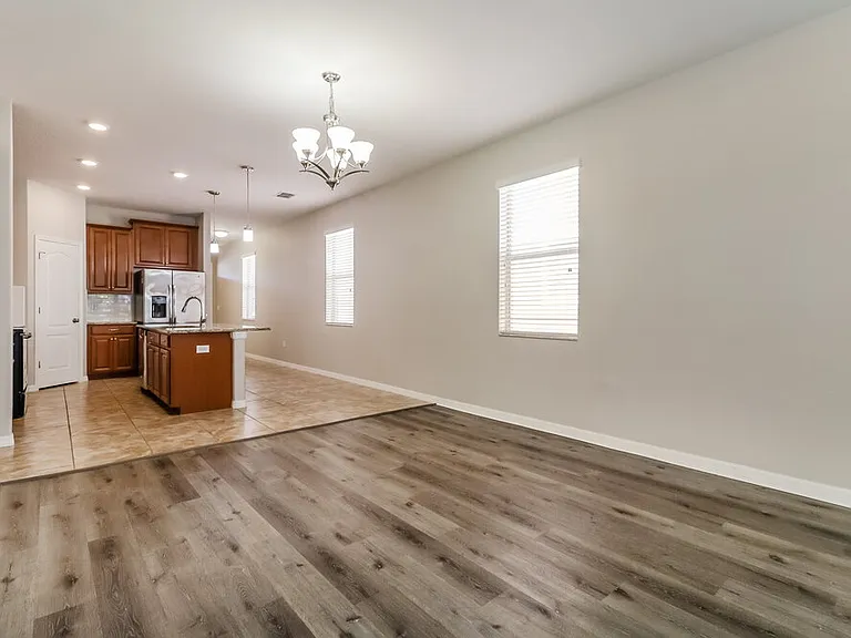 11622 Lake Blvd — Photo 6