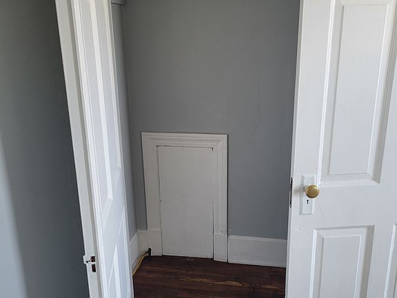 5th image of 721 E High St APT 314
