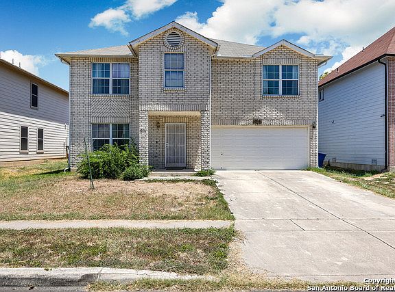 2nd image of 1218 O Hara Dr