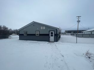 222 Shadowwood Dr, Columbia Falls, MT 59912