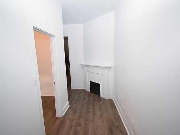 2nd image of 44 N Beville Ave