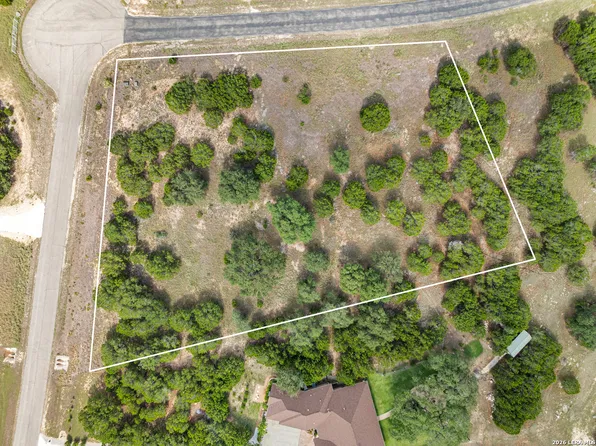 LOT 17 La Vista Del Rio LOT 17, Pipe Creek, TX 78063