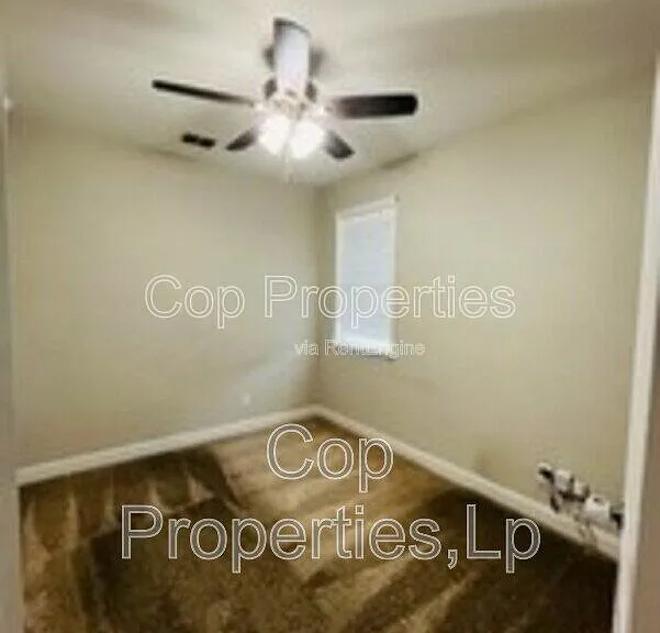 8221 Dublin Frst — Photo 17