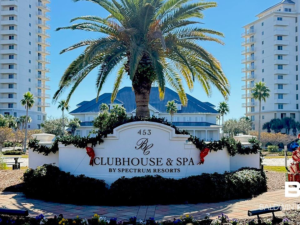 1st image of 375 Beach Club Trl #B804