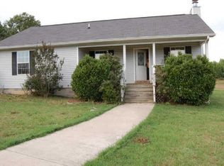 3517 Dobbins Pike LOT 1, Portland, TN 37148