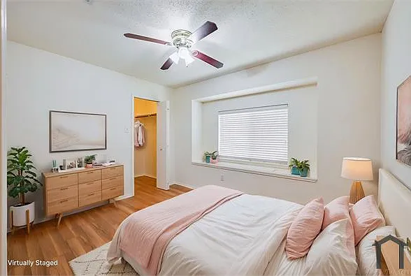 216 Quail Trail Ln — Photo 13